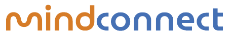 MindConnect