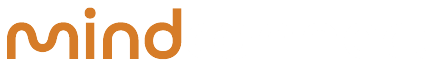 MindConnect
